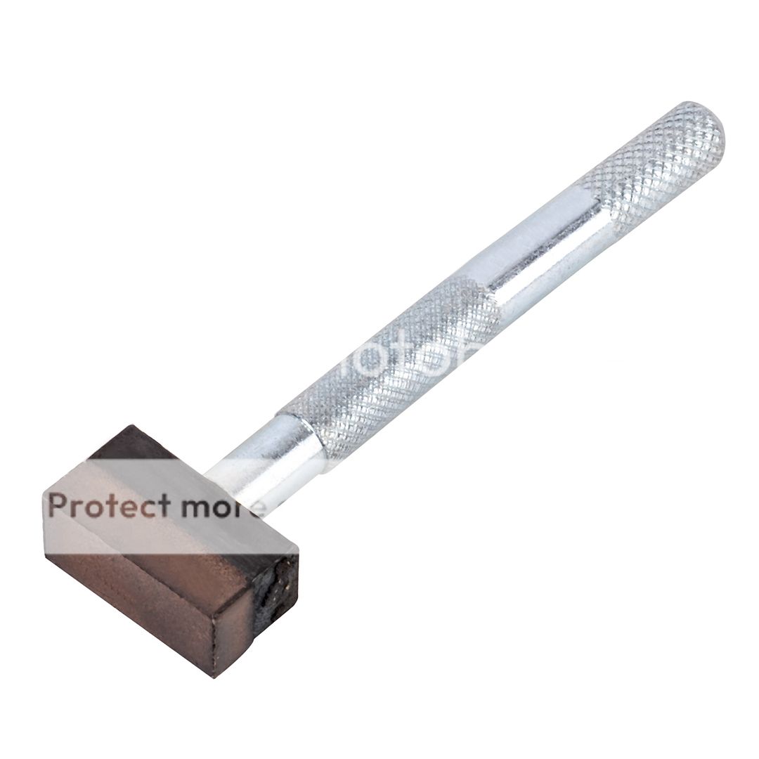 Dressing Bench Grinder Sintered Diamond Grinding Disc Wheel Stone